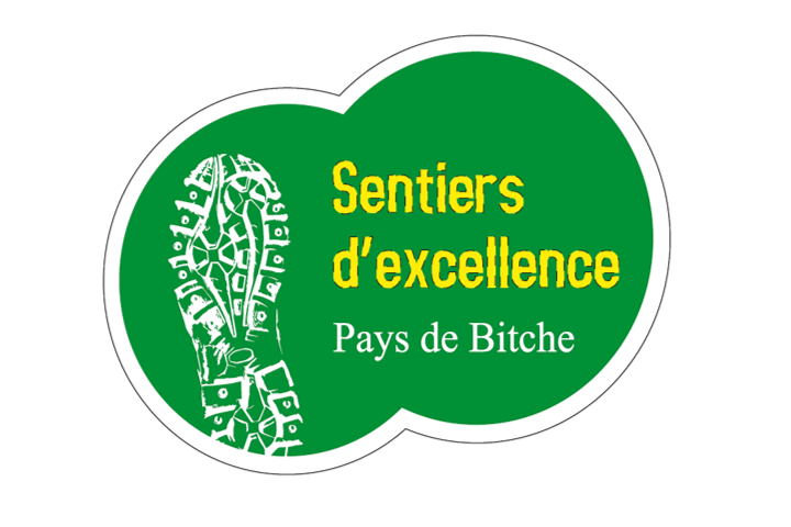 Sentiers d'excellence